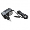 Sieťový adaptér ETA 15,0V, 0,5A, 7,5W 2449 00140