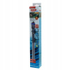 Eheim Thermocontrol 150 W