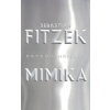Mimika - Sebastian Fitzek