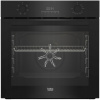 Beko BBIE17300B