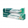 Himalaya Herbals Complete Care ochranná 75 ml
