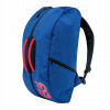 Batoh na lano Beal Combi II Blue