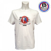 Tričko BAIL JUDO, Bavlna XL - 10175
