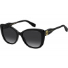 Marc Jacobs MARC815/S 807/9O