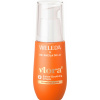 Weleda vlora Extra-Soothing Drops - 30 ml