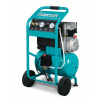 Aircraft® Kompresor Compact-Air 311/20 E