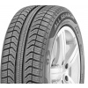 Pirelli Cinturato All Season Plus 215/55 R18 99V XL FP S-I 3PMSF DOT 4120