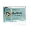 PHARMA NORD ApS Bio-BILOBA 60tbl