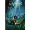 Assassin's Creed: Bloodstone Vol. 2 - Guillaume Dorison