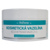 MedPharma kozmetická vazelína 150 g