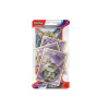 Pokémon: Gengar - Scarlet & Violet Premium Checklane Blister