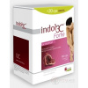 Medikapharm INDOL3C FORTE for woman cps 100+20 gratis (120 ks)