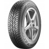 Matador MP62 All Weather Evo celoročná pneumatika 205/55R16 94 V výstuž (XL)