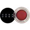UOGA UOGA Lip & Cheek Colours - Gorgeous