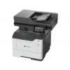MFP laser čb Lexmark MX532adwe (38S0830)