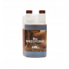 BioCanna Bio Rhizotonic 1L (BioCanna Bio Rhizotonic 1L)