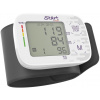 Tlakomer iHealth START BPW (IH-BPST1)