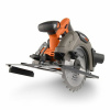 Homania Kotúčová píla Powerplus Dual Power Powdp25200 20 V 165 mm