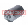 Kamoka F301201 Palivový filter