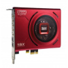 CREATIVE Sound Blaster Z SE Soundkarte PCIe (Hračka)