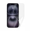 Ochranná fólia Screenshield Apple iPhone 16 - displej