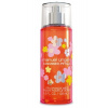 Emanuel Ungaro Sunkissed Petals parfémovaný telový sprej pre ženy 125 ml