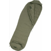 Spací vak Carinthia Eagle olive