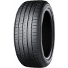 Yokohama - Yokohama ADVAN SPORT V107 225/40 R18 92Y