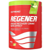 Nutrend Regener 450 g - fresh apple