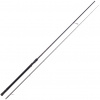 Iron Claw Prút High-V 2 902 MH 2,7 m 20-55 g
