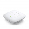 TP-Link Omada EAP110 300 Mbit/s Biela Podpora napájania cez Ethernet (PoE) (EAP110)