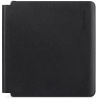 Kobo Sage PowerCover Čierne N779-AC-BK-E-PU