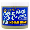Blue Magic Indian Hemp 340 g kondicionér na vlasy