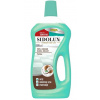 Sidolux Premium Floor Care čistič na drevo a laminátové podlahy Kokos a mäta 750 ml