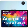 Tablet DOOGEE U11 11