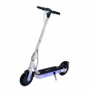 Elektrická kolobežka Bluetouch BT350 COMFY+ 350 W