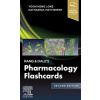 Rang & Dale's Pharmacology Flash Cards