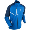 Bjorn Daehlie Jacket Kikut - 24650 S