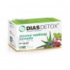 Medopharm Dias Detox 60 tabliet