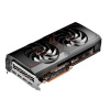 SAPPHIRE vga PULSE AMD Radeon™ RX 7700 XT GAMING 12GB GDDR6