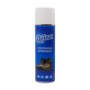 Q Clean univerzální impregnačný sprej 250 ml