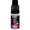 Příchuť IMPERIA Black Label 10ml Pink Energy (Energetický nápoj)