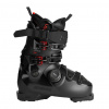 Lyžiarske topánky ATOMIC Hawx Prime 130 S Boa 2026 VEĽ. 275