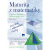 Maturita z matematiky príprava na prijímacie skúšky na vysokú školu - Mário Boroš