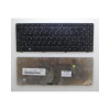 Tlačidlo klávesnica Lenovo Ideapad B470 B475 G470 G475 V470 black CZ / SK