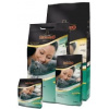 Leonardo Adult Sensitive rich in lamb and rice 15kg