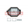 Filter sadzí/pevných častíc výfukového systému KAMOKA 8010035