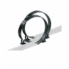 Carrera GO Looping Set 8ks