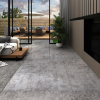 Samolepiace podlahové panely, PVC, 5,21 m², 2 mm