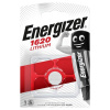 Energizer CR 1620 1pack ECR006